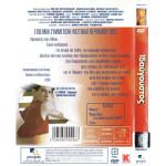 DVD - 15 ΑΥΓΟΥΣΤΟΣ - ΚΩΝΣΤΑΝΤΙΝΟΣ ΓΙΑΝΝΑΡΗΣ - ΕΛΕΝΗ ΚΑΣΤΑΝΗ - ΑΚΥΛΑΣ ΚΑΡΑΖΗΣΗΣ