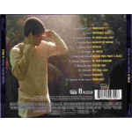 8 Mile - More Music From