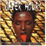 After Hours - The Second Trip ( Planet Works ) 1997