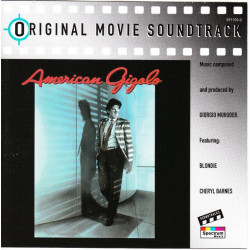American gigolo