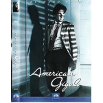 DVD - American Gigolo