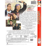 DVD - Anger mamagement ( ΑΣΚΗΣΕΙΣ ΗΡΕΜΙΑΣ )