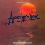 Apocalypse Now