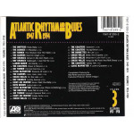 Atlantic Rhythm and Blues - 1947 - 1974 - Vol. 3 - 1955 - 1958
