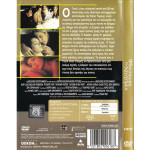 DVD - Autumn in New York( ΦΘΙΝΟΠΩΡΟ ΣΤΗ ΝΕΑ ΥΟΡΚΗ )