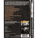 DVD - Backstreet boys - The greatest Video hits - Chopter one