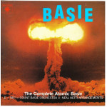 Basie Count - The complete atomic