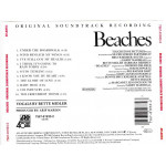Beaches ( Bette Midler )
