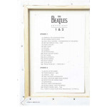 DVD - Beatles the - Anthology 1 & 2