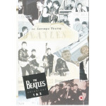 DVD - Beatles the - Anthology 1 & 2