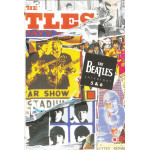 DVD - Beatles the - Anthology 5 & 6