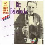 Beiderberdecke Bix - Afair ( Double Play Records )