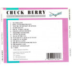 Berry Chuck - Rock n Roll Music