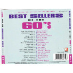 Best Sellers of the 60 s - Vol. 2