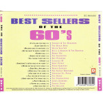 Best Sellers of the 60 s - Vol. 3
