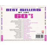 Best Sellers of the 60 s - Vol. 4