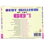 Best Sellers of the 60 s - Vol. 6