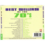 Best Sellers of the  70 s - Vol. 2