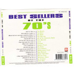 Best Sellers of the  70 s - Vol. 3