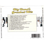 Big Band s Greatest hits