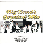 Big Band s Greatest hits