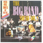 Big Band Sound - Vol. 2