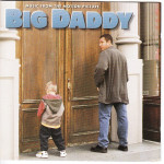 Big daddy