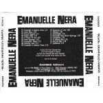 Black emanuelle ' s groove