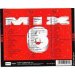 Blanco ynegro Mix 6 ( 3 cd )