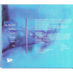 Blue One - Make Believe