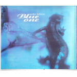 Blue One - Make Believe