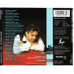Bocelli Andrea - Aria - The Opera Album
