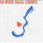Bridge School Concerts - Vol. One