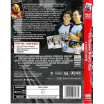 DVD - Broken hearts club a romantic comedy