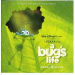 Bug' s life