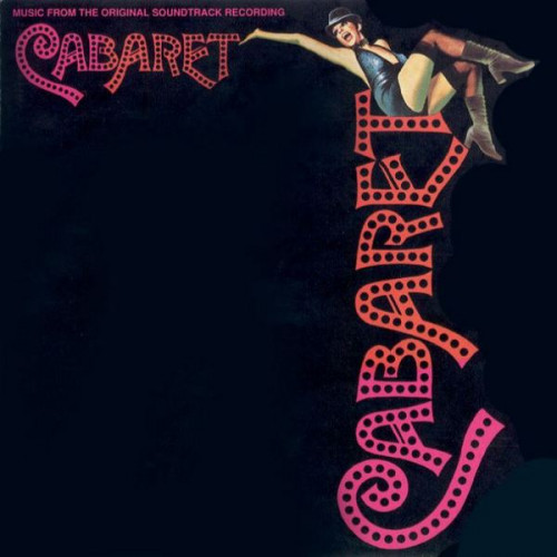 Cabaret