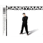 Candyman - Δεν σε θέλω πιά