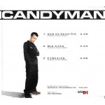 Candyman - Δεν σε θέλω πιά