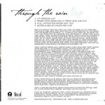 Carey Mariah - Through the Rain