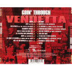 Goin Through - Vendeta