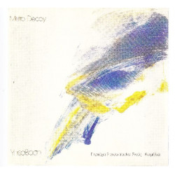 Metro decay - Υπέρβαση