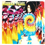 Modern fears - Η αναμέτρηση