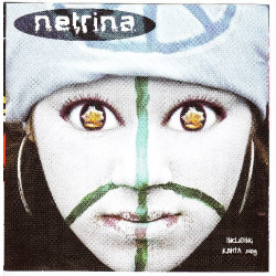 Netrina - Ομώνυμο