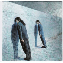 O.P.A. - Κάνουμε τα αστεία σοβαρά