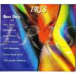 Ross Daly - Iris