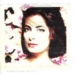 Αλέξια - Έλα μια νύχτα