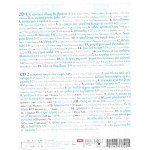 Αλεξίου Χάρις - Ανθολόγιο ( 2 cd )
