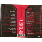Αλκαίος Γιώργος - Τα τραγούδια μου ( the best - 2 cd )
