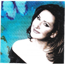 Αλκαίου Λένα - Δεν μοιράζεται η αγάπη