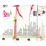 Βανδή Δέσποινα - 10 χρόνια μαζί ( 3 cd )